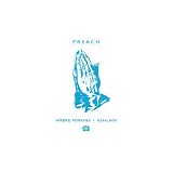 Kehlani - Preach (Single)