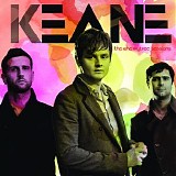 Keane - The Cherrytree Sessions