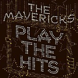 Various artists - Play the Hits