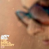 Andy Bell - The Indica Gallery - EP