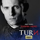 Jake Bugg - Turpin Hero (SIngle)