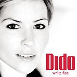 Dido - White Flag (Radio Edit)