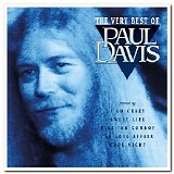 Various artists - The Very Best Of Paul Davis