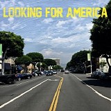 Lana Del Rey - Looking For America - Single