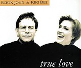 Various artists - True Love