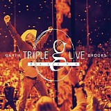Various artists - Triple Live Deluxe CD1