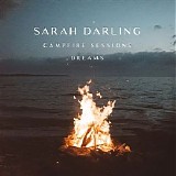 Sarah Darling - Dreams The Campfire Sessions EP