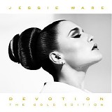 Jessie Ware - Devotion - The Gold Edition (Deluxe Version)