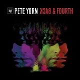 Pete Yorn - Back and Fourth CD2