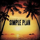 Simple Plan - Summer Paradise (feat. K'naan)