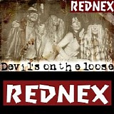 Rednex - Devil's On The Loose