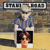 Paul Weller - Stanley Road CD1