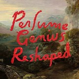 Perfume Genius - Reshaped (EP)