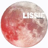 Lissie - Mother (Single)