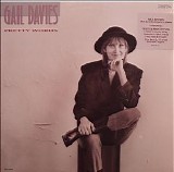 Gail Davies - PrettyWords
