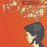 Various artists - Norman - Original Score and Songs by Andrew Bird