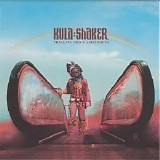 Kula Shaker - Peasants, Pigs & Astronauts CD1