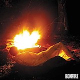 Childish Gambino - Bonfire (Promo CDS)