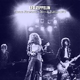Led Zeppelin - 1973-03-16 - Wiener Stadthalle - Halle D, Vienna, Austria CD1