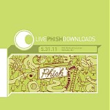 Phish - 2011-05-31 - PNC Bank Arts Center - Holmdel, NJ
