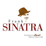 Frank Sinatra - The Complete Capitol Singles Collection CD1