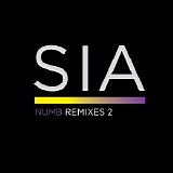 Sia - Numb Remixes 2