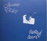 Jeannie C. Riley - Taste of Tears