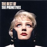 The Primitives - The Best Of The Primitives