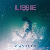 Lissie - Castles