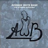 Average White Band - The Collection Vol.1 CD1