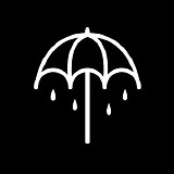 Bring Me the Horizon - That's the Spirit [Mastered for iTunes]