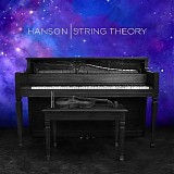 Hanson - String Theory CD1