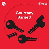Courtney Barnett - Spotify Singles (Recorded at Spotify Studios NYC)