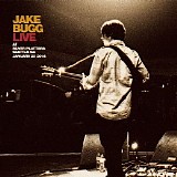 Jake Bugg - Live at Silver Platters (EP)