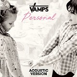 The Vamps - Personal (Acoustic)