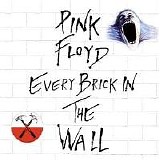 Pink Floyd - Every Brick In The Wall CD1