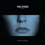 Meg Myers - Sorry (EthniKids Remix)