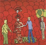 Of Montreal - Horse & Elephant Eatery (No Elephants Allowed) The Singles and Songles Album