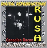 Rush - 1977-12-10 - The Sportatorium, Hollywood, FL