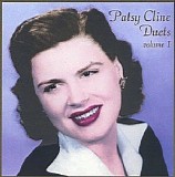 Patsy Cline - Duets, Volume 1