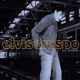 Elvis Crespo - Urbano