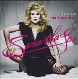 Samantha Fox - Play It Again, Sam The Fox Box CD1