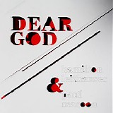 Various artists - Dear God