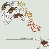 Ra Ra Riot - Demo EP