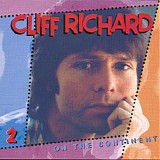 Cliff Richard - On the Continent CD2