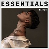 Various artists - Essentials