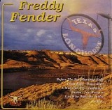 Freddy Fender - Crazy baby