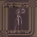 Level 42 - The River Sessions (Glasgow, Locarno, 18-09-1983) CD1