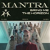 Bring Me the Horizon - MANTRA (Single)
