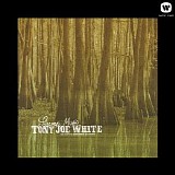 Tony Joe White - Swamp Music - The Complete Monument Recordings CD1